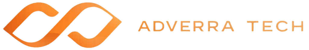 ADVERRA Tech